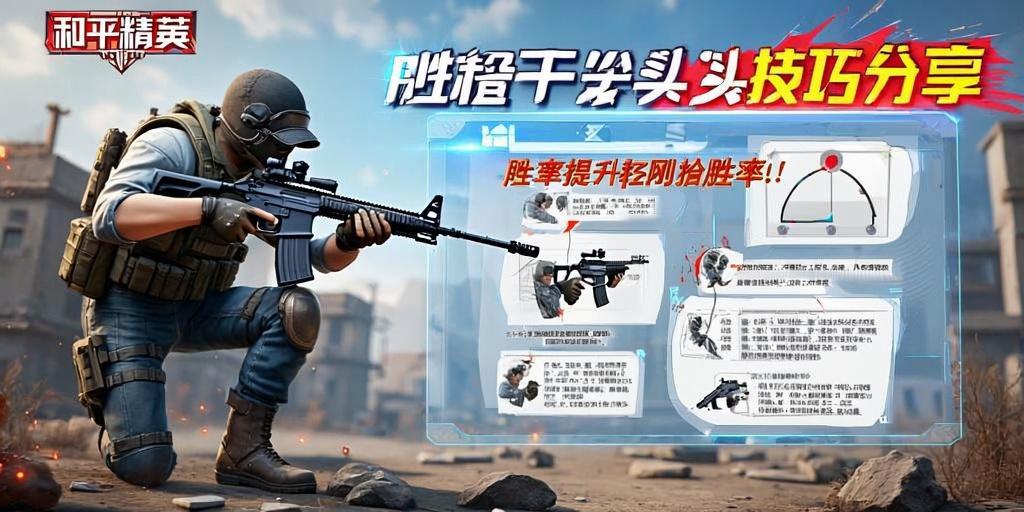 和平精英正规卖挂平台【小笼包一体直装】午后